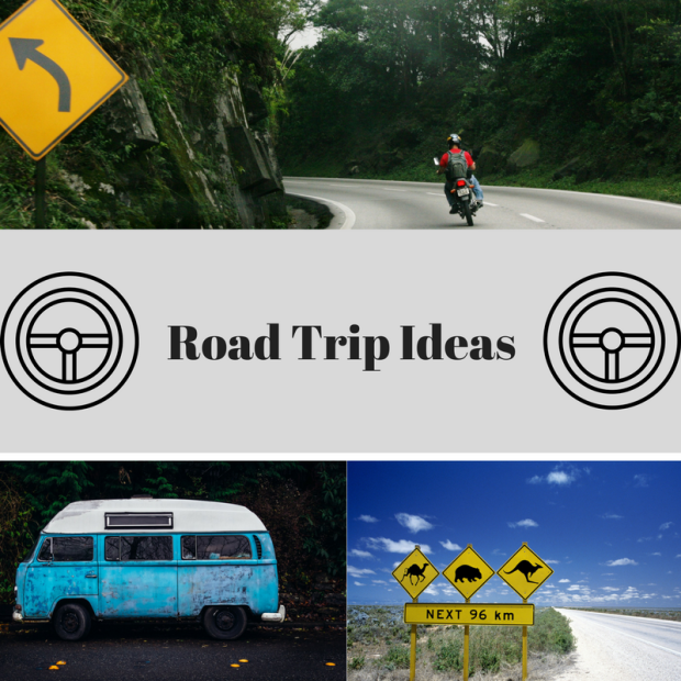 Road Trip Ideas.png